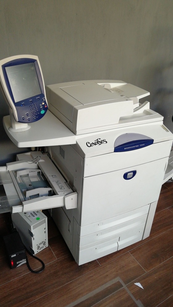XEROX WORKCENTRE 7665 DESCARGAR CONTROLADOR XEROX WORKCENTRE 7665 WINDOWS 8.1 DRIVERS DOWNLOAD