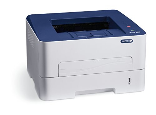 DRIVERS XEROX PHASER PRINTER XEROX PHASER PRINTER DRIVERS WINDOWS XP