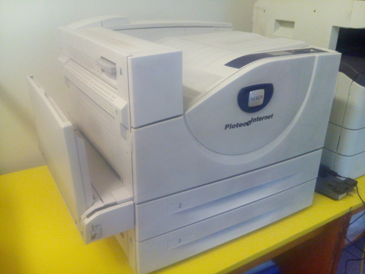 PHASER 5550 WINDOWS XP DRIVER PHASER 5550 WINDOWS 7 DRIVERS DOWNLOAD (2019)