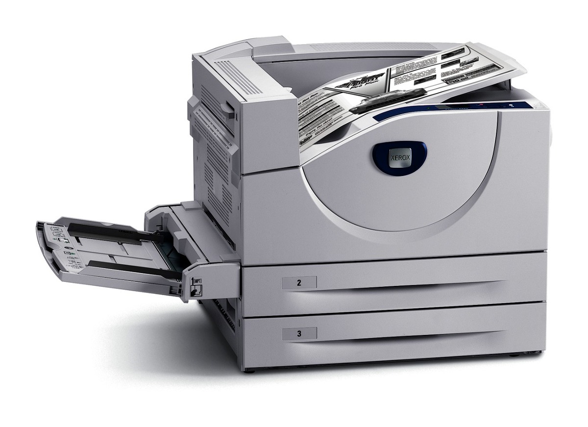 XEROX PHASER 5550DN WINDOWS 7 DRIVER DOWNLOAD XEROX PHASER 5550DN WINDOWS 8 X64 DRIVER