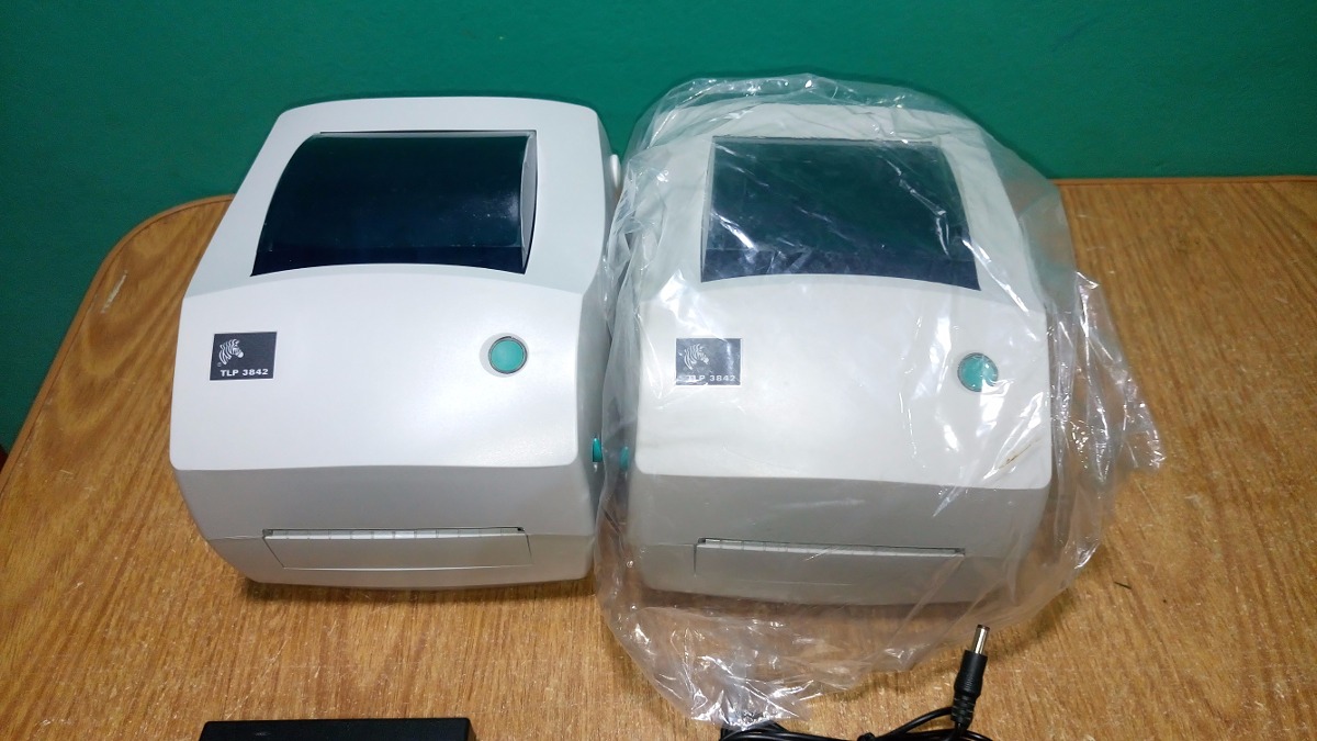 TLP 3842 DRIVER FOR WINDOWS DOWNLOAD TLP 3842 WINDOWS 7 DRIVERS DOWNLOAD