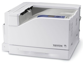 XEROX PHASER 6250DP PS WINDOWS 8 X64 DRIVER