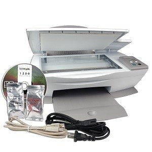 LEXMARK X1240 SERIES DRIVER LEXMARK X1240 SERIES DRIVER FOR WINDOWS DOWNLOAD