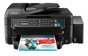 EPSON ET4550 DRIVER FOR WINDOWS 8
