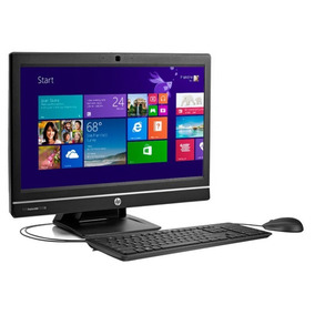 DELL A10 922 DRIVER FOR WINDOWS DRIVER: DELL A10 922