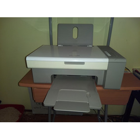 MULTIFUNCIONAL LEXMARK X2550 DRIVERS WINDOWS 7 MULTIFUNCIONAL LEXMARK X2550 DRIVERS DOWNLOAD FREE
