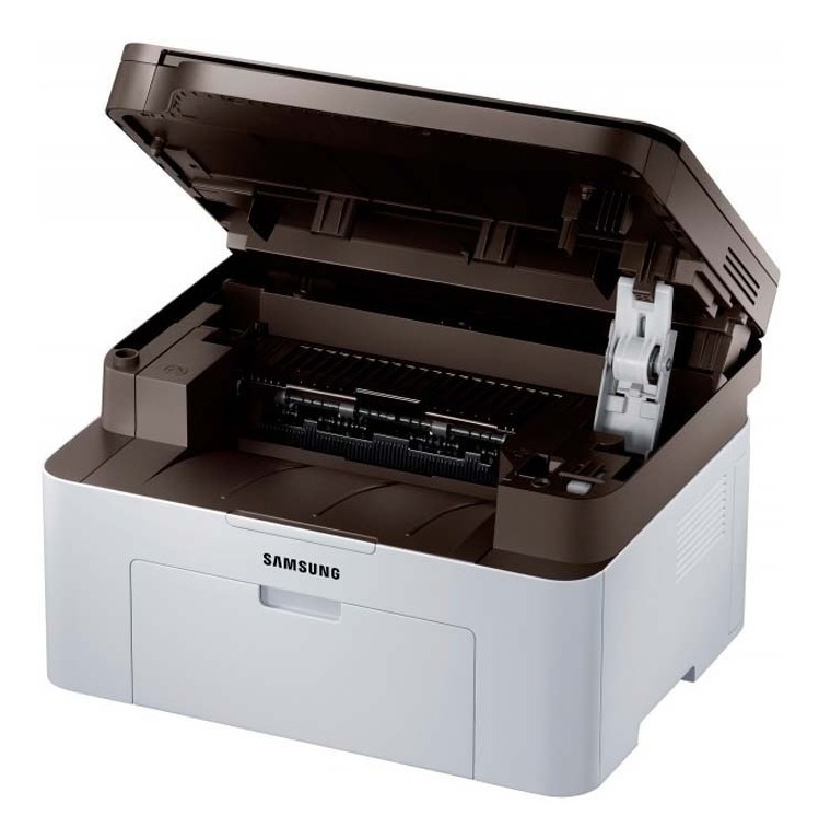 epson printer l800 en peru nuevo epson printer l800 en peru nuevo