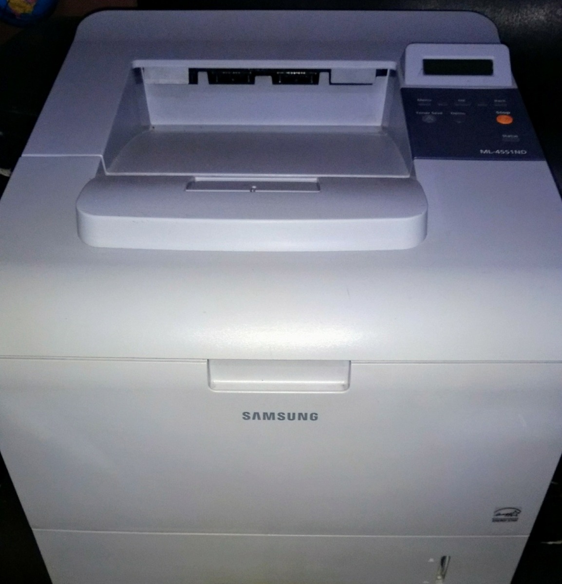 SAMSUNG 4551ND DRIVERS WINDOWS XP SAMSUNG 4551ND WINDOWS 10 DRIVER DOWNLOAD