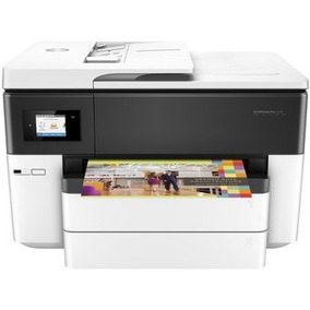 HP OFFICE JET T45 DRIVER FOR MAC DOWNLOAD HP OFFICE JET T45 WINDOWS 10 DOWNLOAD DRIVER