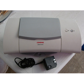 NEW DRIVERS: COMPAQ U650 SERIES PRINTER COMPAQ U650 SERIES PRINTER TELECHARGER PILOTE