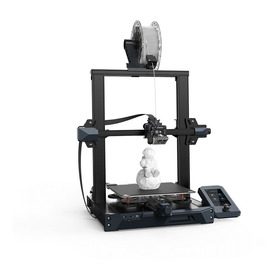 Impressora 3d Ender 3 S1 Creality Lançamento Pronta Entrega