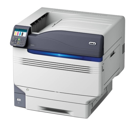 DRIVERS OKI C911 MDI WINDOWS 10 DOWNLOAD
