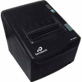 BEMATECH MP-2500 TH DRIVER FOR MAC BEMATECH MP-2500 TH WINDOWS 8 DRIVER DOWNLOAD