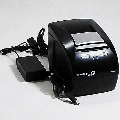 BEMATECH MP 4200 DRIVER DOWNLOAD BEMATECH MP 4200 WINDOWS DRIVER DOWNLOAD