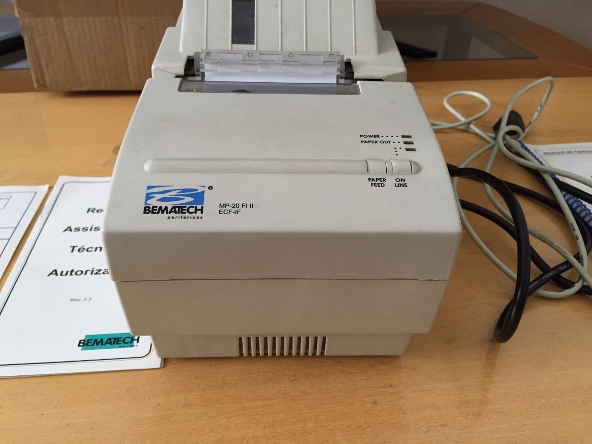 MICROADVANTAGE QUICKDRIVE DRIVER DOWNLOAD MICROADVANTAGE QUICKDRIVE TREIBER WINDOWS 8