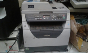 8070D BROTHER DOWNLOAD DRIVER 8070D BROTHER WINDOWS 7 X64 DRIVER
