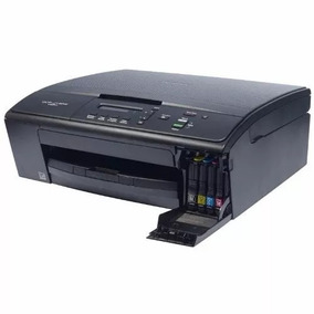 BROTHER PRINTER J140W DRIVERS WINDOWS 7 BROTHER PRINTER J140W WINDOWS 7 DRIVER