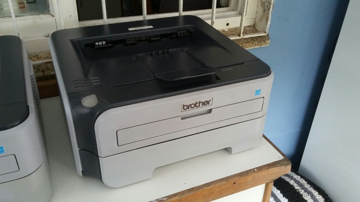 BROTHER HL2170W WIRELESS DRIVER PC BROTHER HL2170W WIRELESS WINDOWS 10 DOWNLOAD DRIVER