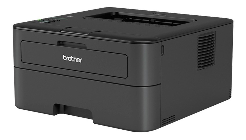 BROTHER 2340DW TREIBER HERUNTERLADEN BROTHER 2340DW DRIVER DOWNLOAD FREE
