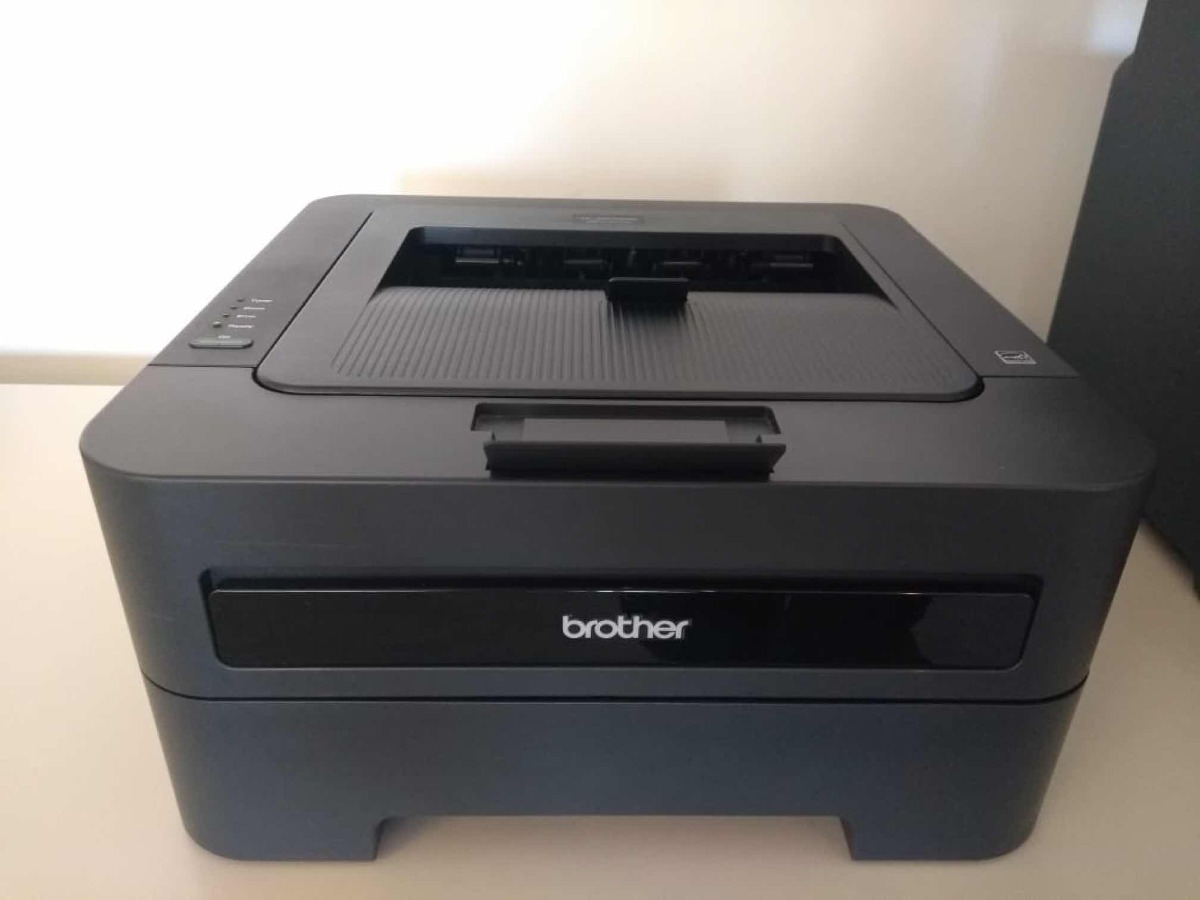 BROTHER HL 2270DW WINDOWS 8.1 DRIVER BROTHER HL 2270DW DRIVERS FOR WINDOWS MAC