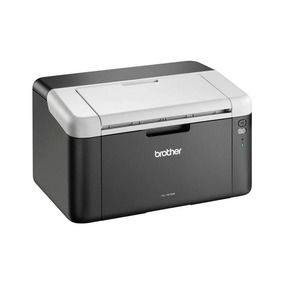 DRIVER FOR BROTHER HL-5250DN WIRELESS BROTHER HL-5250DN WIRELESS TREIBER WINDOWS XP