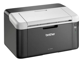 BROTHER 5280DW WINDOWS 8 X64 DRIVER DOWNLOAD