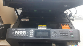 BROTHER MFC 8660 64BIT DRIVER BROTHER MFC 8660 DRIVER