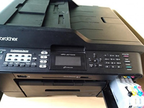 BROTHER MFC-J6710DW WINDOWS 8 DRIVERS DOWNLOAD (2019) BROTHER MFC-J6710DW WINDOWS 10 DRIVER DOWNLOAD