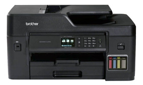 BROTHER MFC-255CW PRINTER WINDOWS 7 64BIT DRIVER BROTHER MFC-255CW PRINTER TREIBER WINDOWS 8