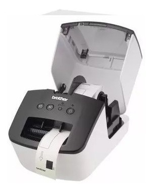 DRIVER FOR BROTHER QL 710W BROTHER QL 710W DRIVERS DOWNLOAD FREE