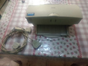 BJC 4300 CANON 64BIT DRIVER BJC 4300 CANON TREIBER