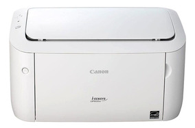 CANON LBP 1760 WINDOWS 7 64BIT DRIVER CANON LBP 1760 DRIVER