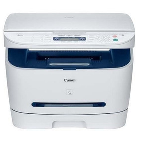 CANON IMAGECLASS 5770 WINDOWS 8 DRIVERS DOWNLOAD CANON IMAGECLASS 5770 WINDOWS 10 DRIVER DOWNLOAD