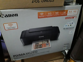 CANNON MG2900 DRIVER FOR MAC DRIVERS UPDATE: CANNON MG2900