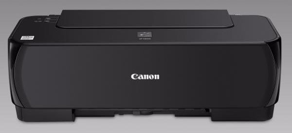 IP 900 CANON WINDOWS 7 X64 TREIBER Ip 900 canon Drivers Download