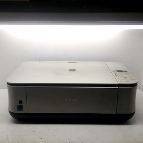 MP250 CANON SCANNER DRIVER UPDATE MP250 CANON SCANNER WINDOWS DRIVER DOWNLOAD