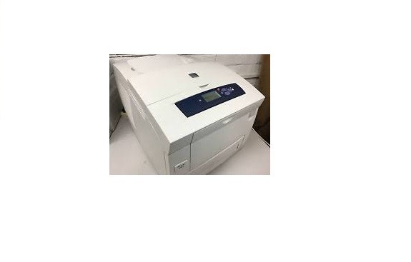 DRIVERS XEROX 8560 XEROX 8560 TREIBER HERUNTERLADEN
