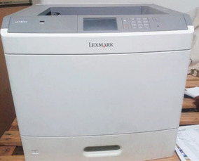 C792DE LEXMARK WINDOWS XP DRIVER DOWNLOAD C792DE LEXMARK DRIVERS FOR MAC