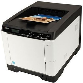 KYOCERA FS C5200DN WINDOWS 10 DRIVERS DOWNLOAD KYOCERA FS C5200DN DESCARGAR DRIVER