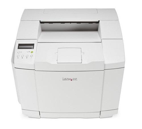 LEXMARK C500 PRINTER WINDOWS 10 DRIVER LEXMARK C500 PRINTER DRIVER FOR WINDOWS 10