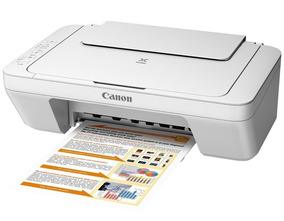 CANON MG2400 WINDOWS 8.1 DRIVERS DOWNLOAD CANON MG2400 DRIVERS FOR MAC DOWNLOAD