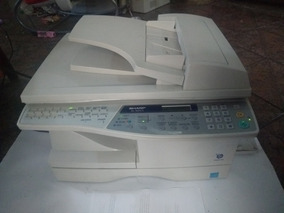 AL-1651CS SCANNER WINDOWS 7 DRIVER DOWNLOAD NEW DRIVERS: AL-1651CS SCANNER