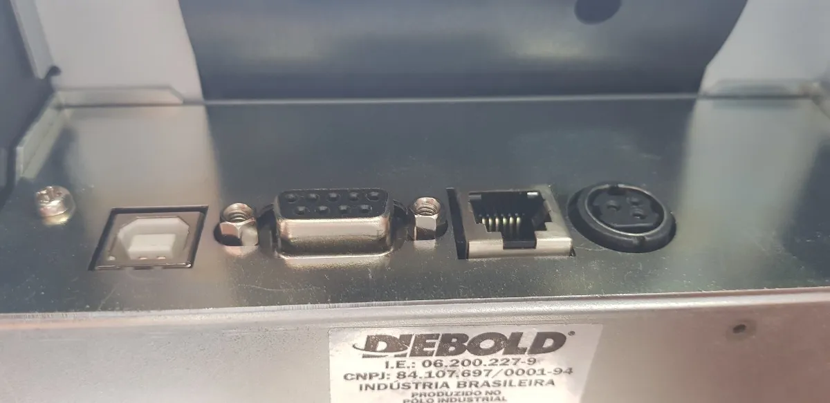 TSP143MU-201 DRIVER FREE TSP143MU-201 DRIVERS DOWNLOAD (2019)