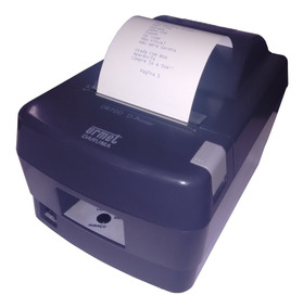 DARUMA DR 700 DRIVER FOR WINDOWS 8 DARUMA DR 700 DRIVERS FOR WINDOWS 8