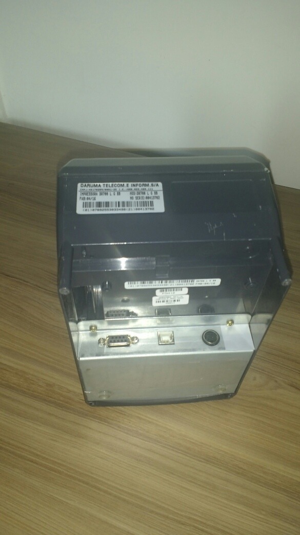 DR700 D-PRINTER DRIVER FOR WINDOWS 7 DR700 D-PRINTER DRIVER FOR WINDOWS 7