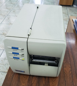 DATAMAX ALLEGRO DRIVER (2019) DATAMAX ALLEGRO DRIVERS PC
