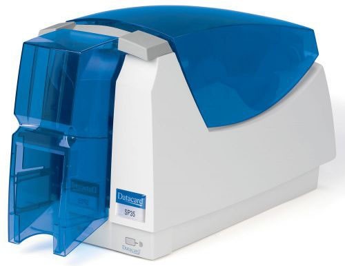 DATACARD SP35 DRIVER UPDATE DATACARD SP35 WINDOWS 8 X64 DRIVER DOWNLOAD