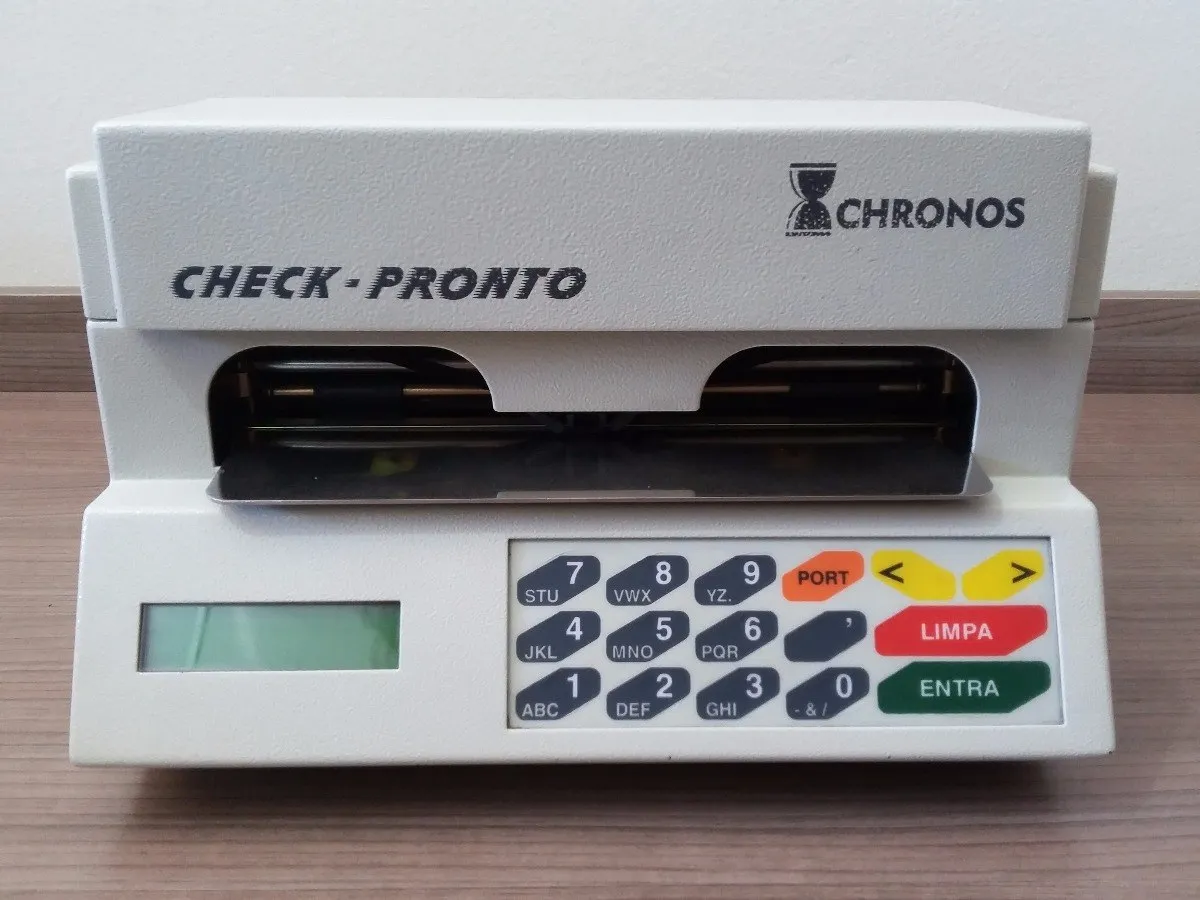 CHECK PRONTO CHRONOS DRIVERS FOR MAC DOWNLOAD CHECK PRONTO CHRONOS DRIVERS FOR WINDOWS MAC