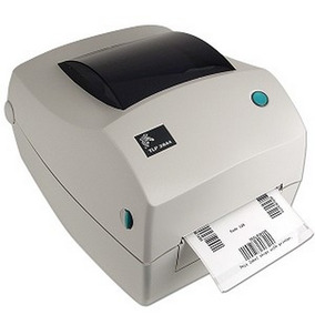 ZEBRA 2844 WINDOWS 7 X64 DRIVER DOWNLOAD