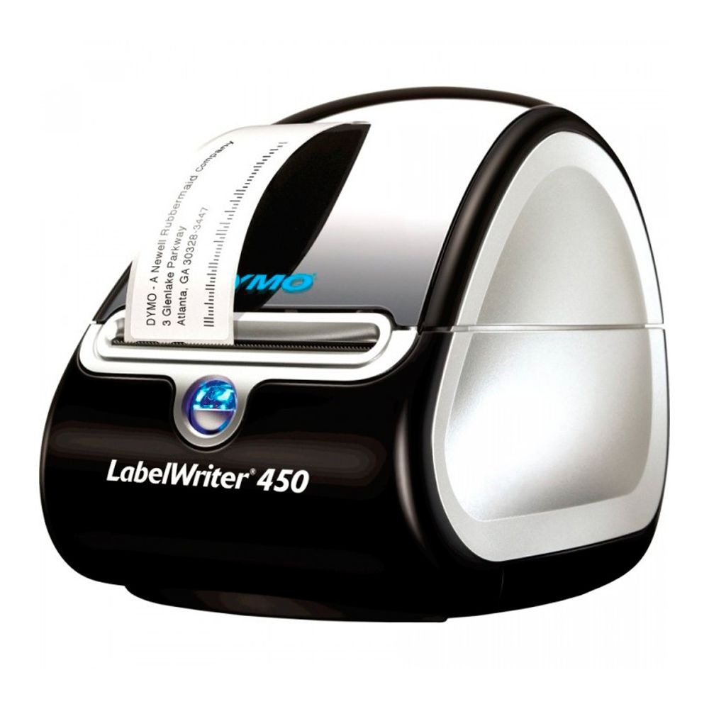 how to remove dymo label mac app how to remove dymo label mac app